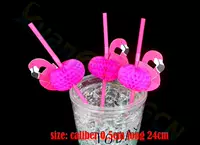 Одиночная солома Firebird