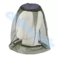 Рыболовная сеть для рыбалки, 45×33см