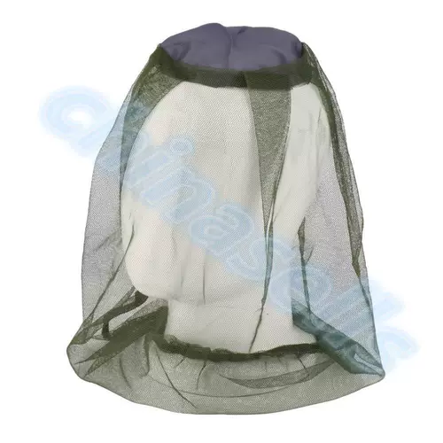 Дорожное средство от комаров, солнцезащитная шляпа подходит для мужчин и женщин, дышащая маска, борьба с вредителями