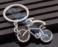 Велосипед, брелок