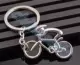 Велосипед, брелок