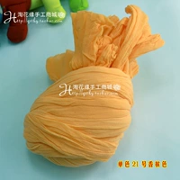 Цвета шампанского