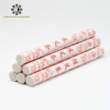中研太和 Moxa sticks, moxa sticks, moxa sticks, moxa sticks, moxa sticks, moxa sticks, moxa sticks, moxa sticks, moxa sticks, moxa sticks, moxa sticks, moxa sticks, moxa sticks, moxa sticks, moxa sticks, moxa sticks, moxa sticks, moxa sticks, moxa sticks, moxa sticks, moxa sticks, moxa sticks, moxa sticks, moxa sticks, moxa sticks, moxa sticks, moxa sticks, moxa sticks, moxa sticks, moxa sticks, moxa sticks, moxa sticks, moxa sticks, moxa sticks, moxa sticks, moxa sticks, moxa sticks, moxa sticks, moxa sticks, Мокса палки, палочки из мокса, палочки мокса, мокса