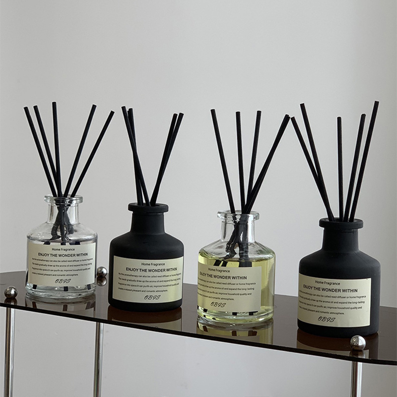 Valentine's Day Gift Event Small Gifts Company Hotel Customer Souvenirs Practical Indoor Fragrance Ornaments for Mom Valentine's Day Gift Event Small Gifts Company Hotel Customer Souvenirs Practical Indoor Fragrance Ornaments for Mom
