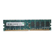 DELL Dell Vostro Achievement 220s 200 230 A180-N 2G DDR2 Desktop Memory Bar