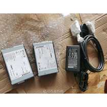 ADDER extender X-DVIPRO Remote Local price negotiation