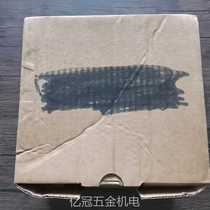 Pepperl+Fuchs RHI90N-0IAAAR66N-50 price negotiation