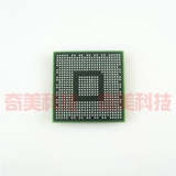 [Новый оригинал] 2WS0250 MN2WS0250B LCD IC -чип.