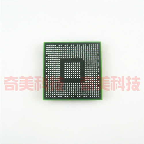 [Новый оригинал] 2WS0250 MN2WS0250B LCD IC -чип.