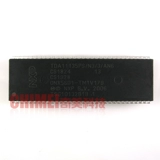 [Оригинальная разборка] TV Chip TDA11135PS/N3/3/ANG ONX5601-TM1V179