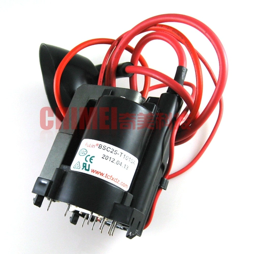 [Новый оригинал] TV High-Voltage Package BSC25-T1010A = BSC25-N0816