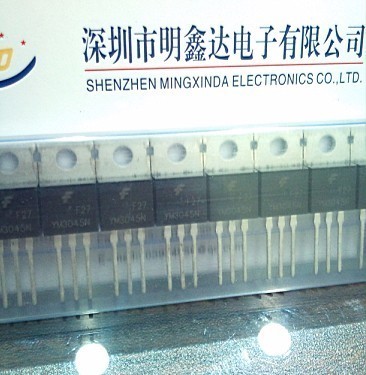 (Minxin Da Electronics) original loaded audion K1507 2SK1507-Taobao