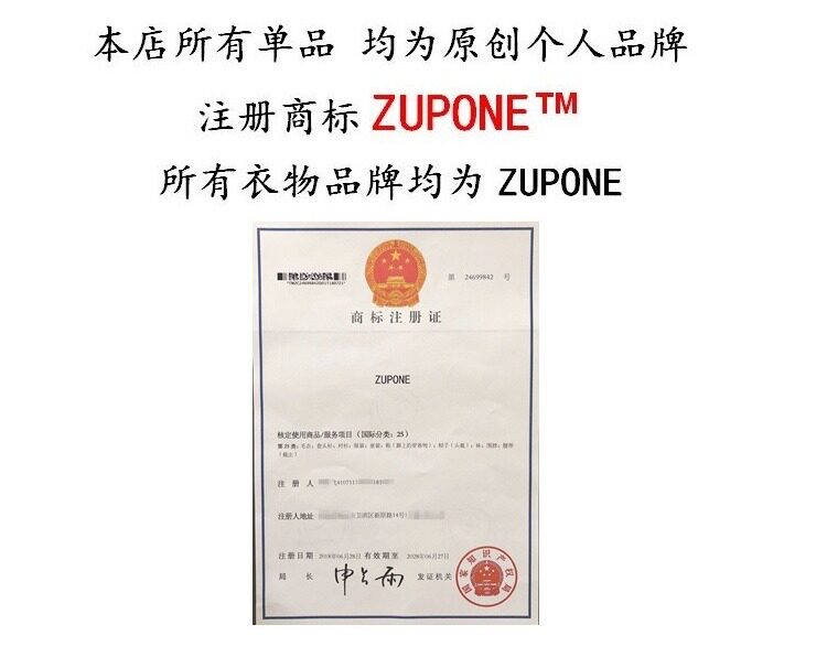 Жилеты 20ss week 13 cargo vest 联名款 网眼贴袋扎染工装马甲 男女同款