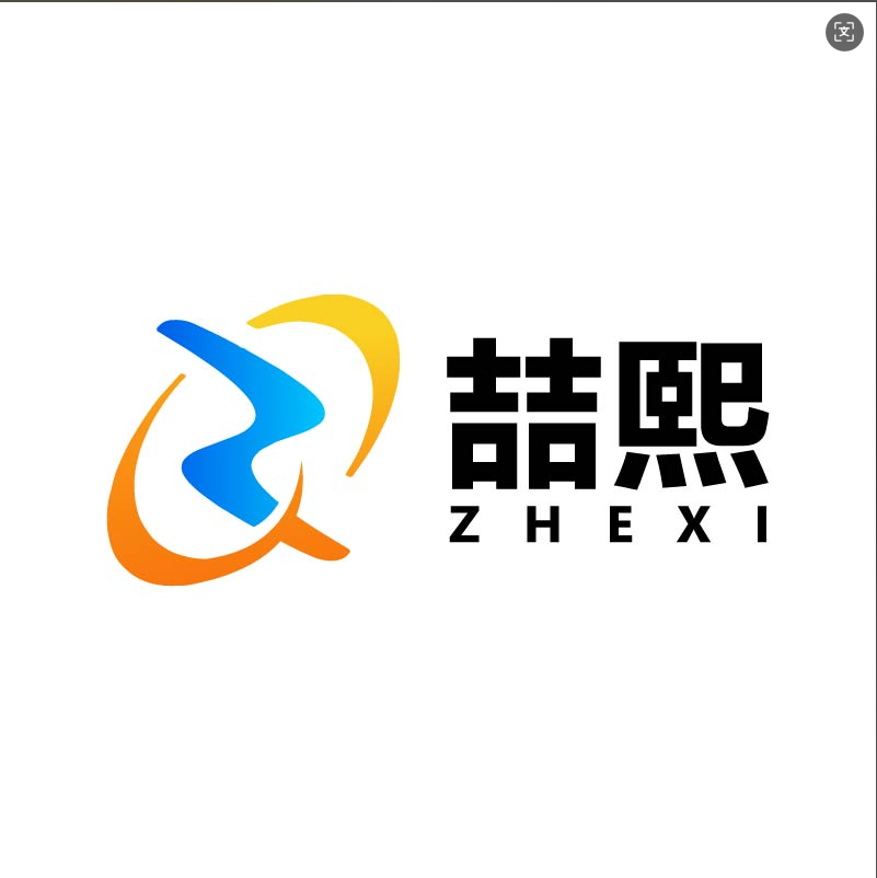 喆熙绑扎线扎丝官方企业店