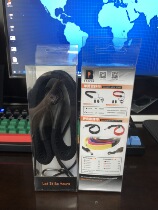 Clarinet Strap Neck Strap Elastic