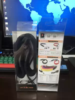 Clarinet hug baby bag neck strap elastic