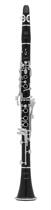 Selmer Paris SeleS Presence Bb Clarinet Consultation Price Offer