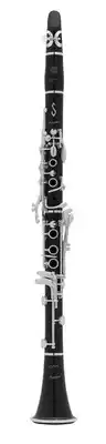 Selmer Paris SeleS Presence Bb Clarinet consultation price discount