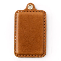 Большой квадратный желтый (нужно сшить его самостоятельно)