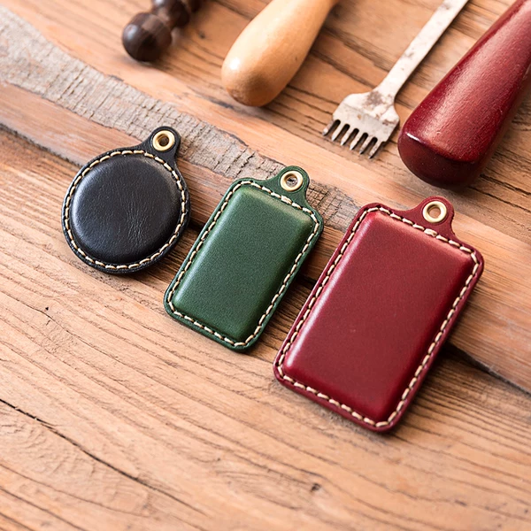 Товары от 小金同学