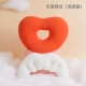 Angel Nila [Cool Noodles] Подголовник для защиты от падения