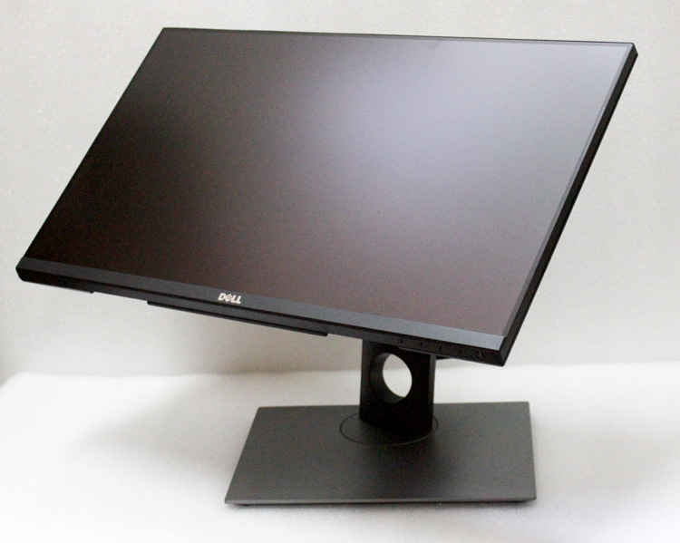 dell multitouch monitor dell multitouch monitor