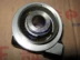 Qingqi Suzuki Junwei GSX125 hộp số truyền ngược QS125-3EFGHKL - Xe máy Gears Xe máy Gears