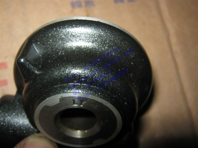 Đồng hồ đo tốc độ Qingqi Suzuki Alien GSX150 mới Thiết bị tuabin dụng cụ Junwei GSX150 - Xe máy Gears Bộ nhông sên dĩa Dream