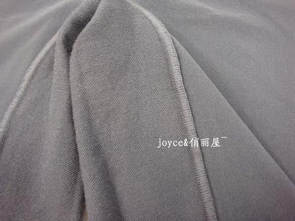body amincissant en nylon - Ref 677995 Image 9