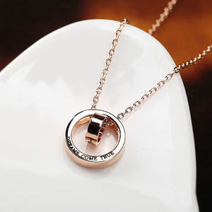 Necklace for Women 2026 New Trendy Long Sweater Accessory with a High-End Feel, Light Luxury, Niche Decorative Pendant Sweater Chain for Women