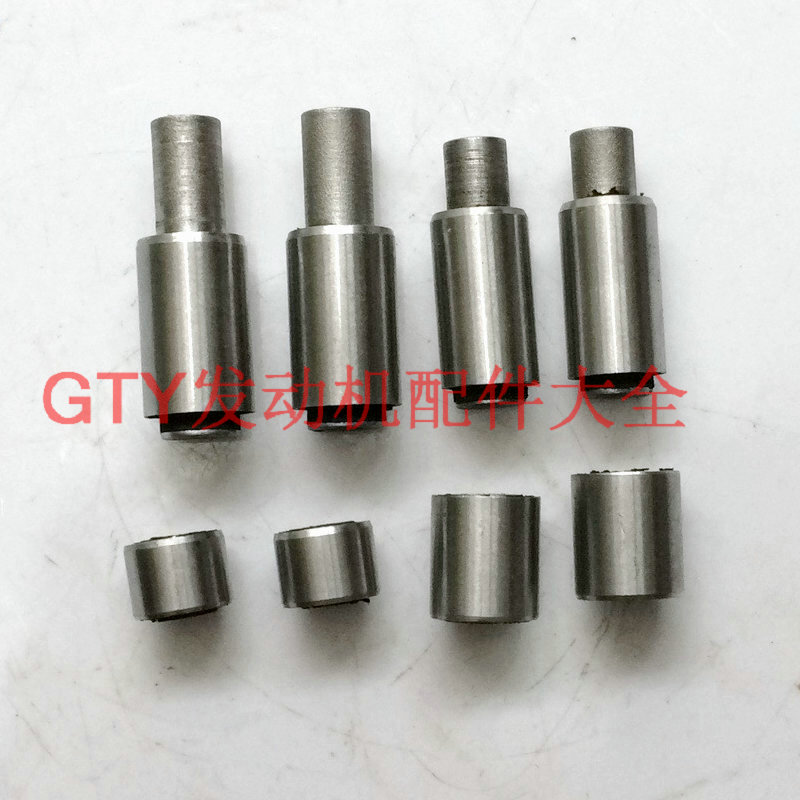 Zongshen Lungxin Futian Futian Futian Road Tricycle Crane Case Buffer Case