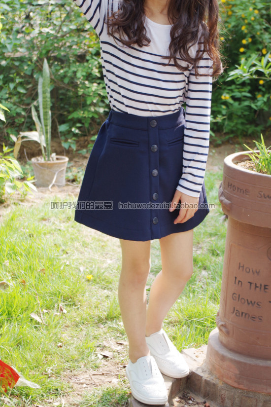 Jupe enfant - Ref 2051644 Image 15