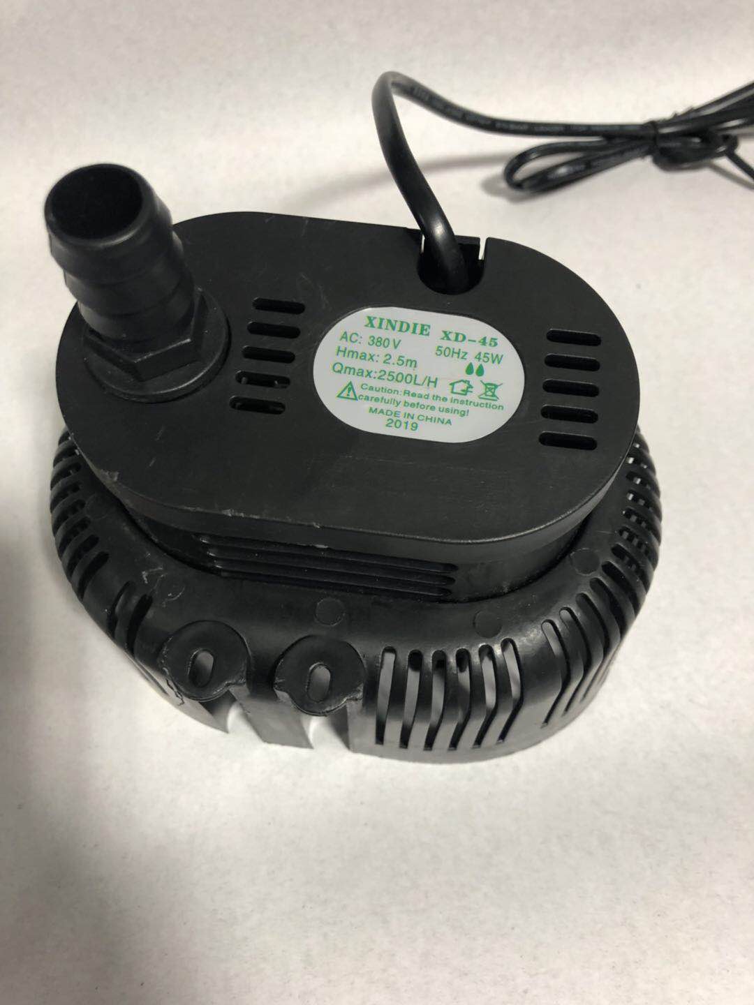 hGyTgvKjy9T/JMf1cqcTitcmcJ01jqU5w0sP