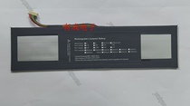 Battery CN6613-2S3P for AVITA Pura14 NS14A6ANF561 laptop
