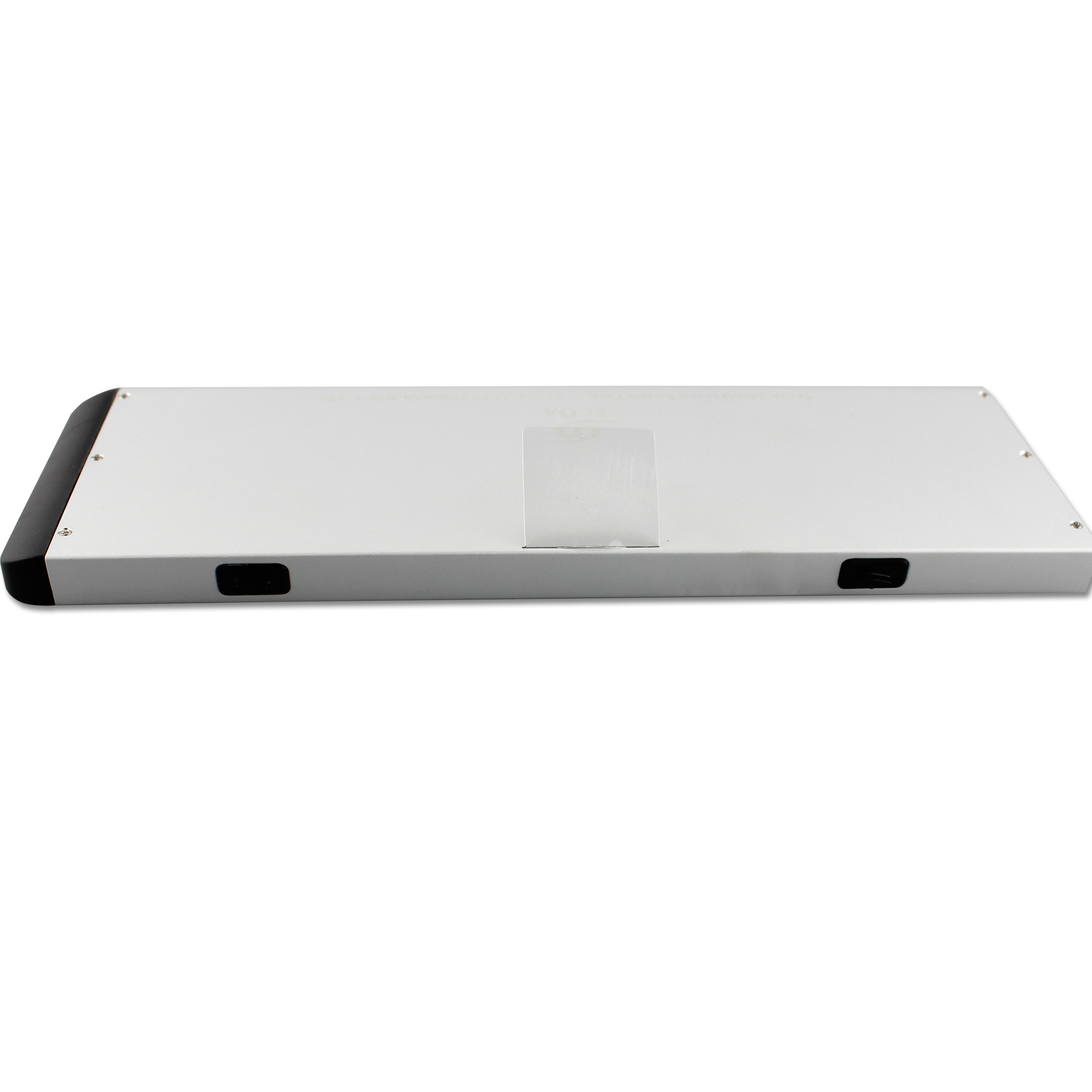 High capacity MacBookPro 15 inch A1286 A1281 MB772MB470 MB772MB470 shell battery