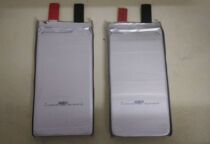 5C high current large capacity power polymer battery Xenon lamp and electric vehicle inverter battery 10000mAh