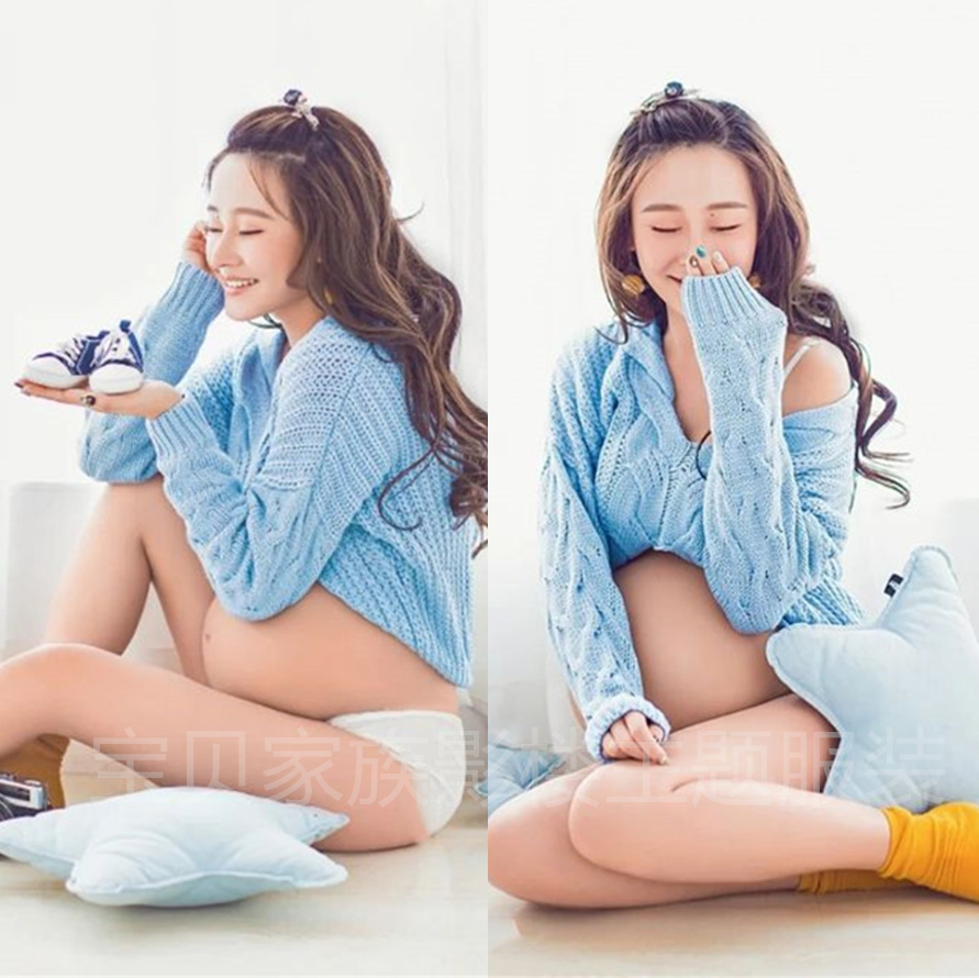 Pregnant women photograph clothing new pregnant women photography clothing photograph and photograph building can be pictured real clothing