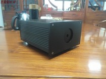 1793 power amplifier power supply pre-stage HIF bile ear amplifier Aluminum profile shell All-aluminum chassis