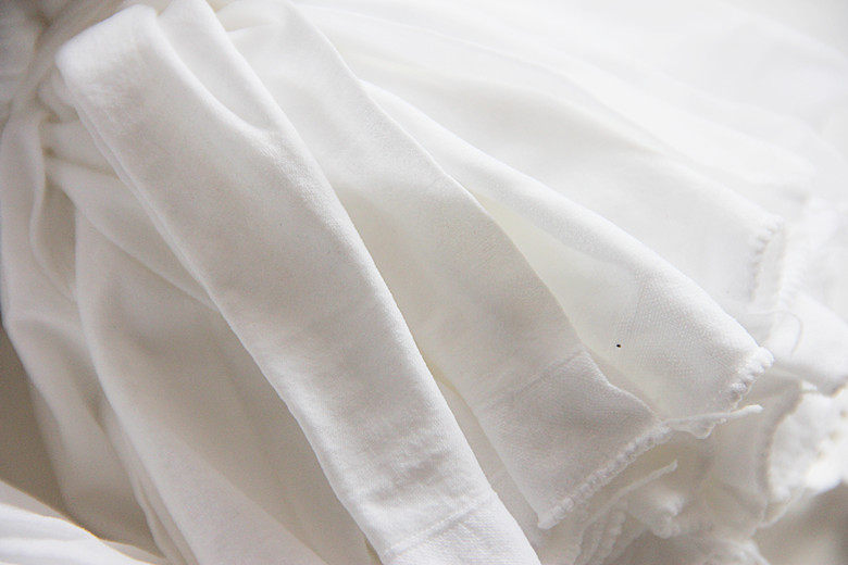 Chaussettes enfant - Ref 2107687 Image 11