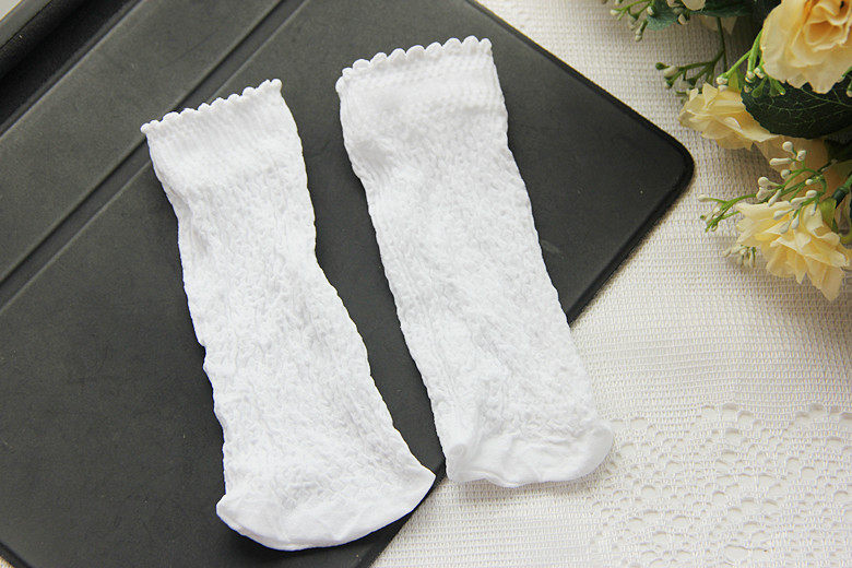 Chaussettes enfant - Ref 2107687 Image 16