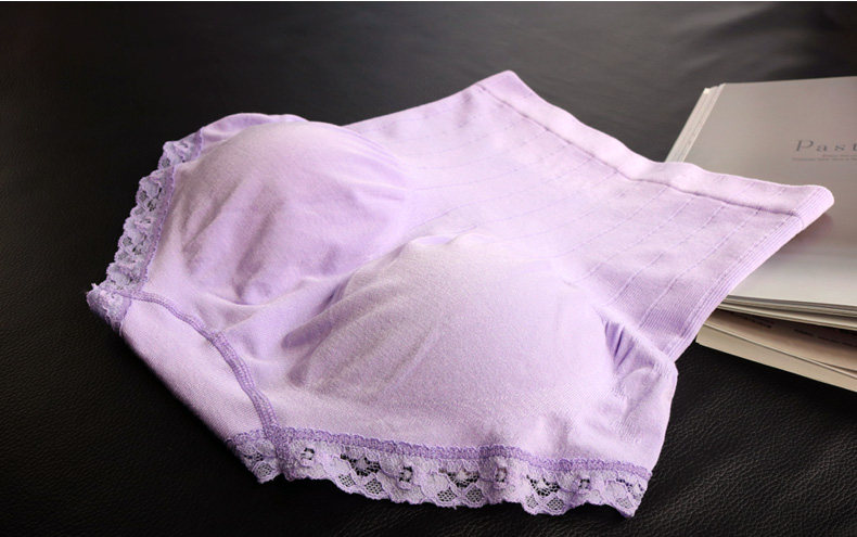 Body simple - Ref 667136 Image 8