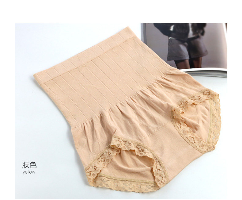 Body simple - Ref 667136 Image 20