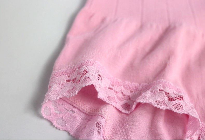 Body simple - Ref 667136 Image 26