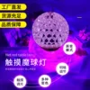 Товары от 中山市安莱特照明