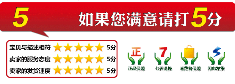 Gants de cyclisme homme - Ref 2240998 Image 16