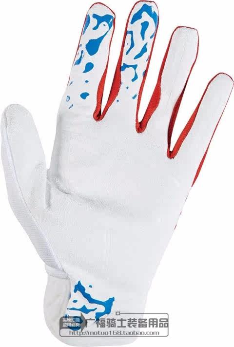 Gants de cyclisme homme - Ref 2240998 Image 14