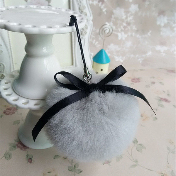 Connecteur pour téléphone portable - Ref 321186 Image 7