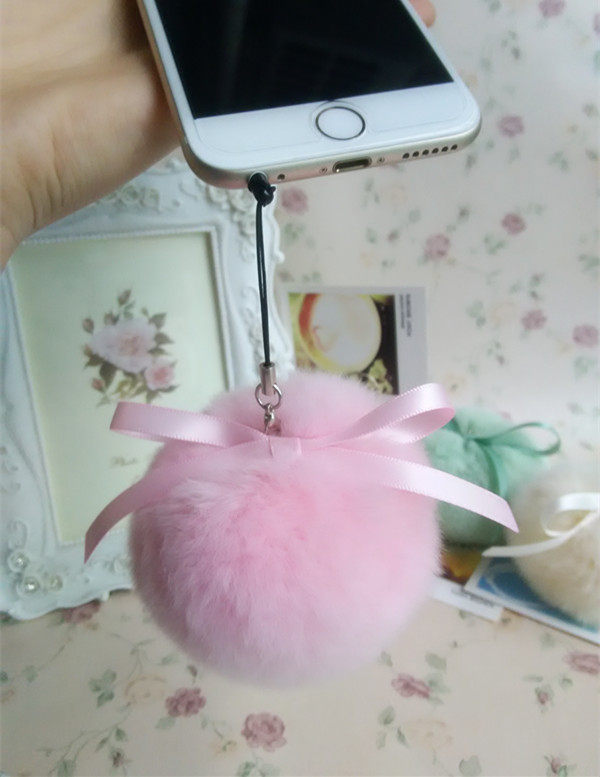 Connecteur pour téléphone portable - Ref 321186 Image 9