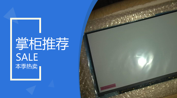 VPCZ1 VPCZ1 LCD B131RW02 B131RW02 LT131EE12000 LT131EE12000 B131HW02 V 0 LT131EE1100