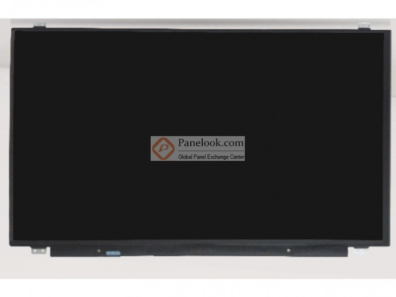 LTN156HL01 LTN156HL02 LTN156HL05 LTN156HL07